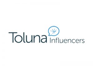 Toluna