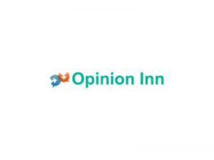 Opinion Inn