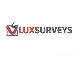 LuxSurveys